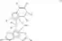 Fig. 02 - Process for polymerizing 1-butene