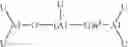 Fig. 06 - Process for polymerizing 1-butene