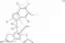 Fig. 08 - Process for polymerizing 1-butene
