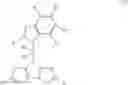 Fig. 09 - Process for polymerizing 1-butene