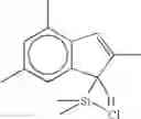 Fig. 10 - Process for polymerizing 1-butene