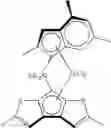 Fig. 12 - Process for polymerizing 1-butene