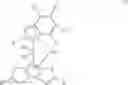Fig. 16 - Process for polymerizing 1-butene