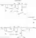 Fig. 05 - Thermo-responsive water-soluble polymers for viscosity switch