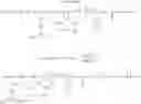 Fig. 06 - Thermo-responsive water-soluble polymers for viscosity switch