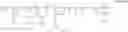 Fig. 07 - Thermo-responsive water-soluble polymers for viscosity switch