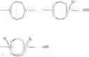 Fig. 02 - Linear polyamino and/or polyammonium polysiloxane copolymers II