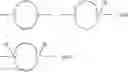 Fig. 08 - Linear polyamino and/or polyammonium polysiloxane copolymers II