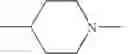 Fig. 24 - Linear polyamino and/or polyammonium polysiloxane copolymers II