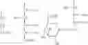 Fig. 42 - Linear polyamino and/or polyammonium polysiloxane copolymers II