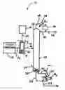 Fig. 01 - Method for removal of impurities in cyclic siloxanes useful as precursors for low dielectric constant thin films