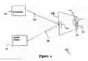 Fig. 03 - Method for removal of impurities in cyclic siloxanes useful as precursors for low dielectric constant thin films