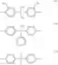 Fig. 08 - Phenolic resin formed from a difunctional phenol and a divinyl ether