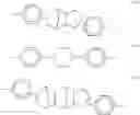 Fig. 09 - Phenolic resin formed from a difunctional phenol and a divinyl ether