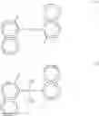 Fig. 10 - Phenolic resin formed from a difunctional phenol and a divinyl ether