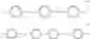 Fig. 11 - Phenolic resin formed from a difunctional phenol and a divinyl ether
