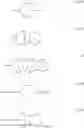 Fig. 12 - Phenolic resin formed from a difunctional phenol and a divinyl ether