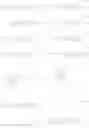 Fig. 16 - Phenolic resin formed from a difunctional phenol and a divinyl ether