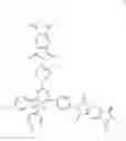 Fig. 06 - Novel polymer compound, precursor for the same and thin film-forming method using the same polymer precursor