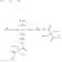 Fig. 09 - Novel polymer compound, precursor for the same and thin film-forming method using the same polymer precursor