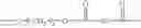 Fig. 07 - Polyester elastomer and compositions thereof