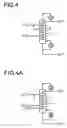 Fig. 05 - Method for producing polyamides