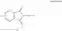 Fig. 03 - Soluble, low dielectrical constant, unsymmetrical polyimide and a method for preparing the same