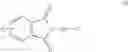 Fig. 05 - Soluble, low dielectrical constant, unsymmetrical polyimide and a method for preparing the same