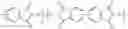 Fig. 06 - Soluble, low dielectrical constant, unsymmetrical polyimide and a method for preparing the same