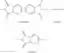 Fig. 07 - Soluble, low dielectrical constant, unsymmetrical polyimide and a method for preparing the same