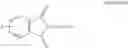 Fig. 09 - Soluble, low dielectrical constant, unsymmetrical polyimide and a method for preparing the same