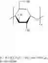 Fig. 09 - Biocompatible materials and probes