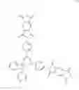 Fig. 06 - Novel polymer compound, precursor for the same and thin film-forming method using the same polymer precursor