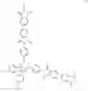 Fig. 08 - Novel polymer compound, precursor for the same and thin film-forming method using the same polymer precursor