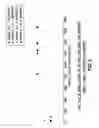 Fig. 04 - Polytetrafluoroethylene treatment