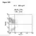 Fig. 31 - Enduring T cell response