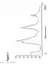 Fig. 34 - Enduring T cell response