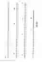 Fig. 08 - Galanin receptor 2 proteins and nucleic acids