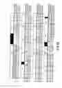 Fig. 09 - Galanin receptor 2 proteins and nucleic acids