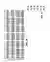 Fig. 06 - MN gene and protein