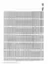 Fig. 09 - MN gene and protein
