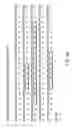 Fig. 03 - Use of anti-tissue factor antibodies for treating thromboses