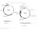Fig. 06 - Use of anti-tissue factor antibodies for treating thromboses