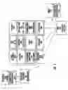 Fig. 02 - Stress-related polypeptides and uses therefor