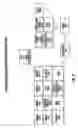 Fig. 03 - Stress-related polypeptides and uses therefor