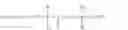 Fig. 02 - Dipeptide nitriles