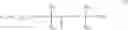 Fig. 04 - Dipeptide nitriles
