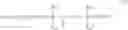 Fig. 05 - Dipeptide nitriles