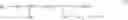 Fig. 07 - Dipeptide nitriles
