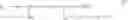 Fig. 08 - Dipeptide nitriles